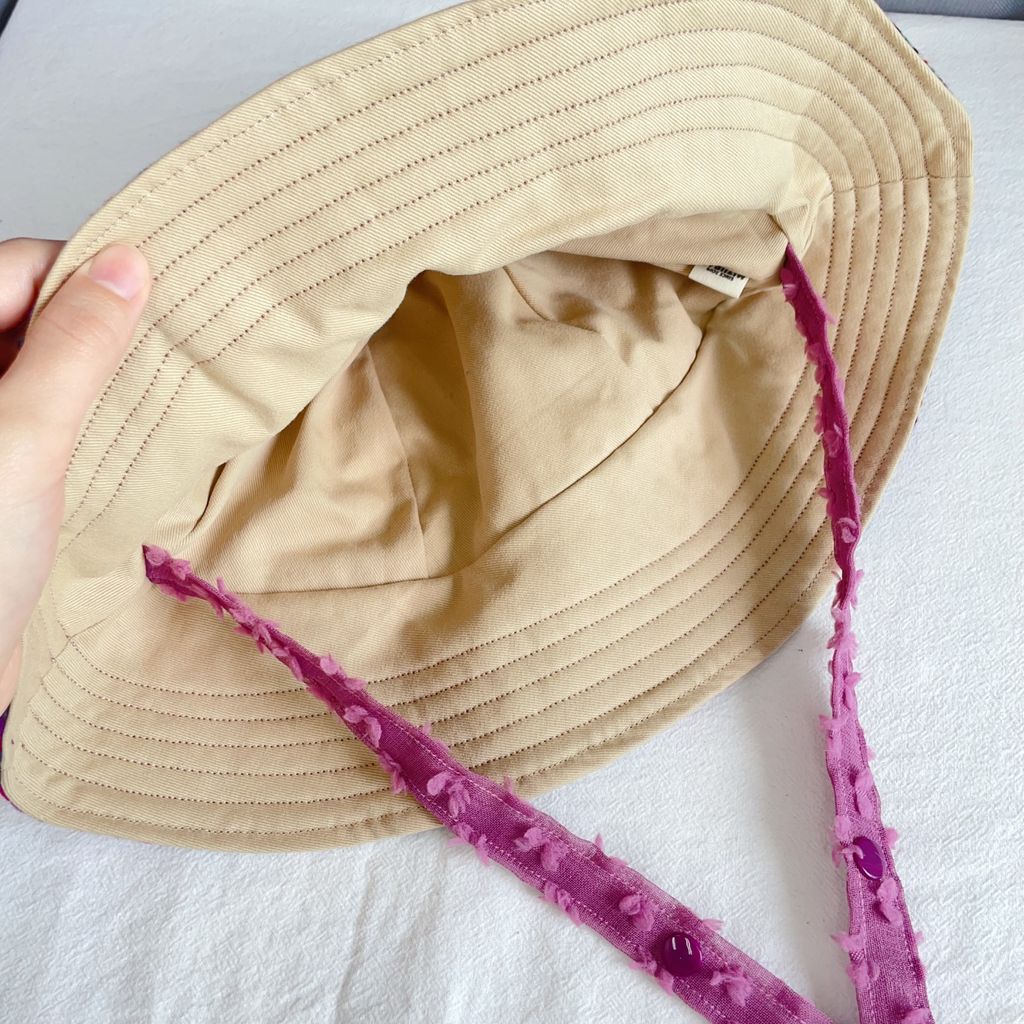 image_801010B0-06A9-479B-86C1-77405177F820_1766217298