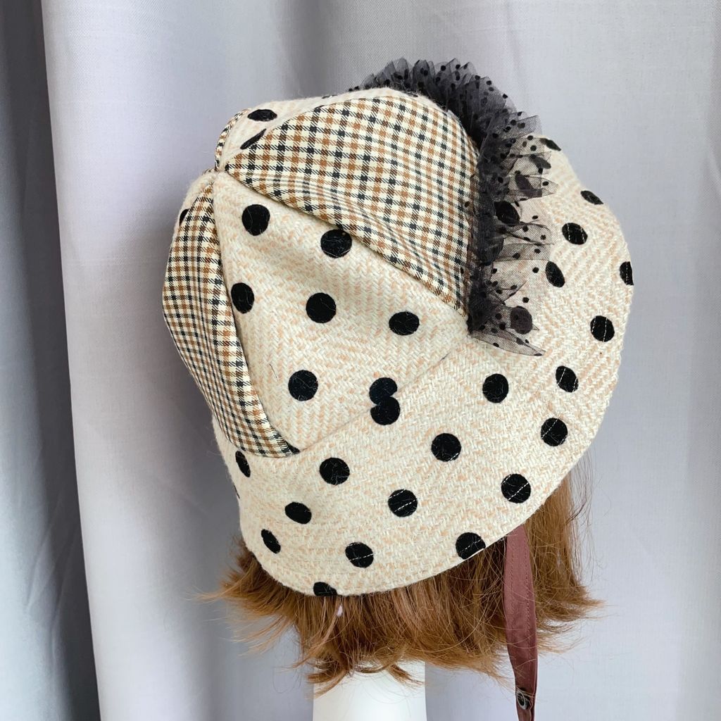 image_F2466AE6-0885-4B90-8008-4E71F0D333B6_1766218720