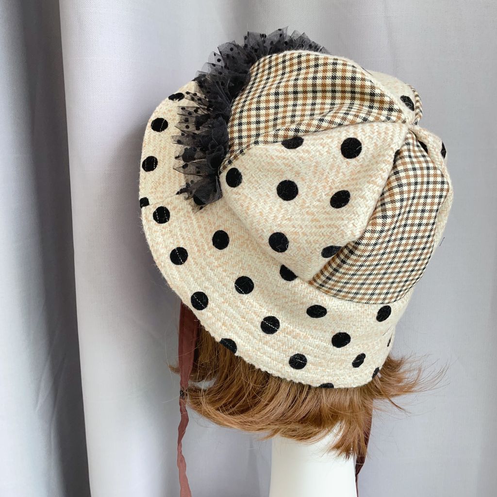 image_6C672FBF-AE56-4042-8B64-A8DE409F159E_1766218720