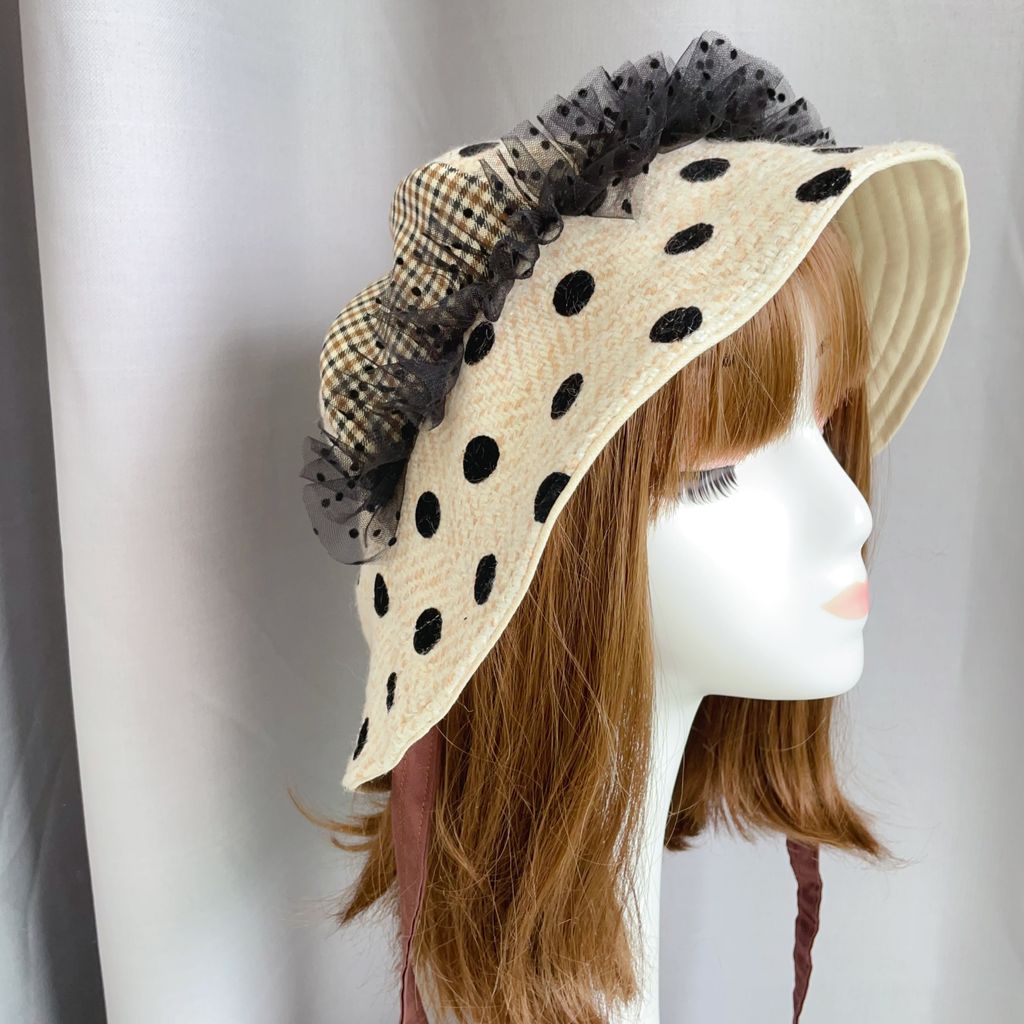 image_FF2A0E5C-1DAF-40D1-AE2D-A637E86AEA07_1766218720