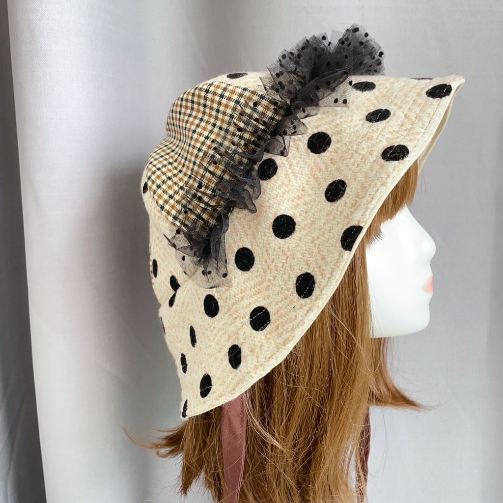 image_EF710075-9031-428A-8F02-0FA7124A6693_1766218720