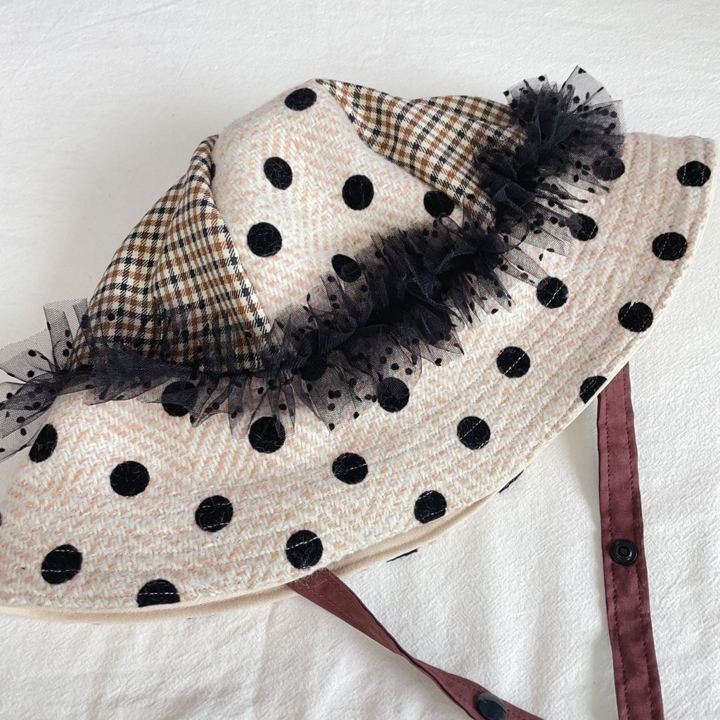 image_F8B97A55-3148-4F88-A468-0D2EBB893295_1766218720