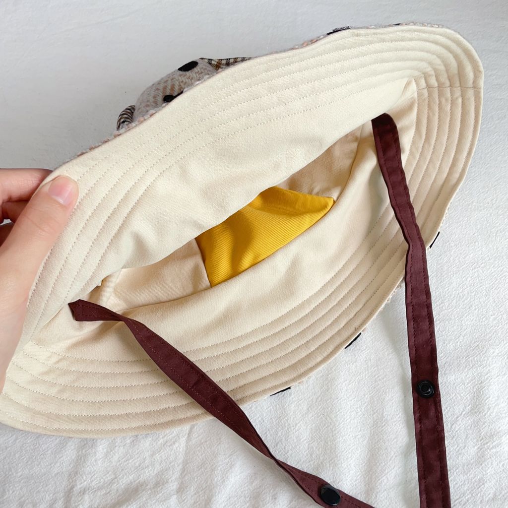 image_FAB94B83-E95B-4EDF-BA3B-F5454D489ADA_1766218721