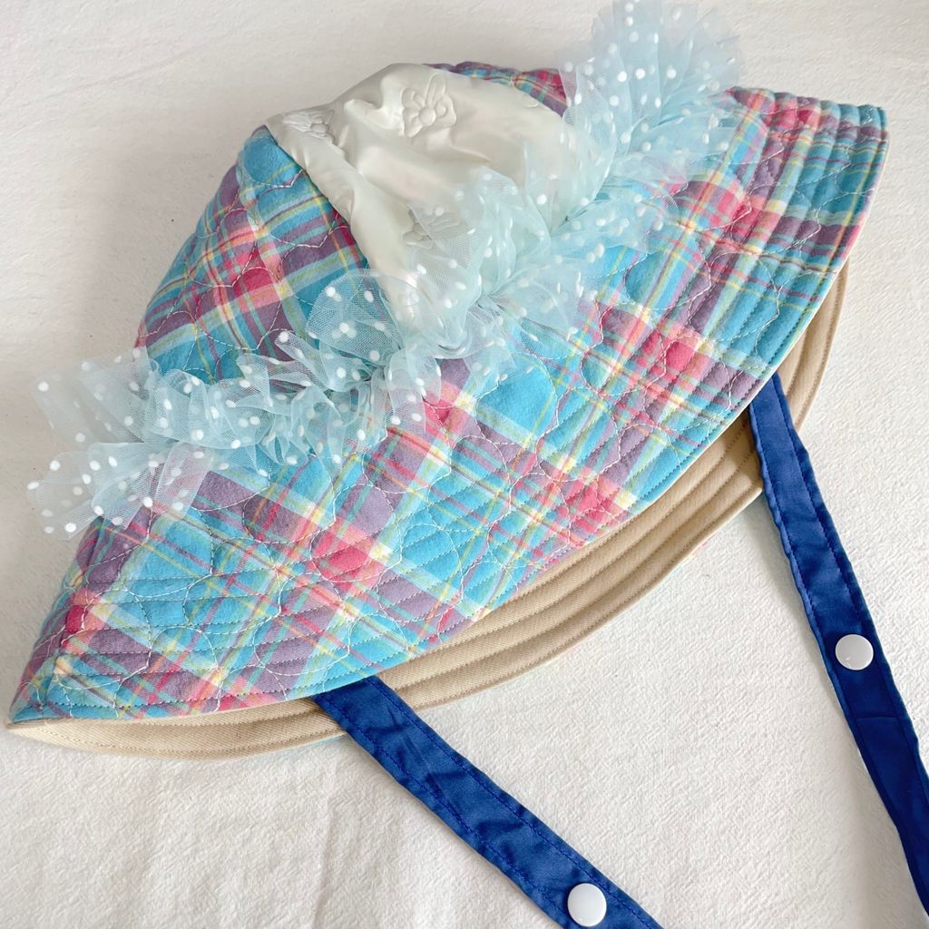 image_2086D032-B311-48DB-A6B1-12CB17BD365D_1766218853