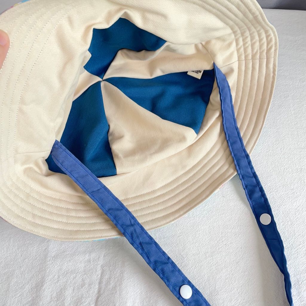 image_3A61D389-00EF-4939-87E1-B350A0456B9F_1766218853