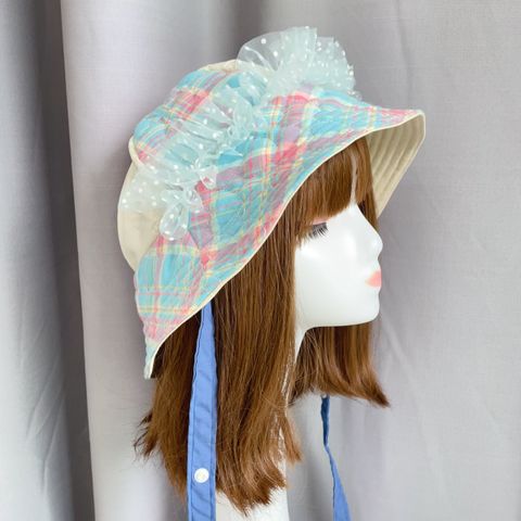 image_4619397E-25F7-43DA-8290-C083D237AD69_1766218854