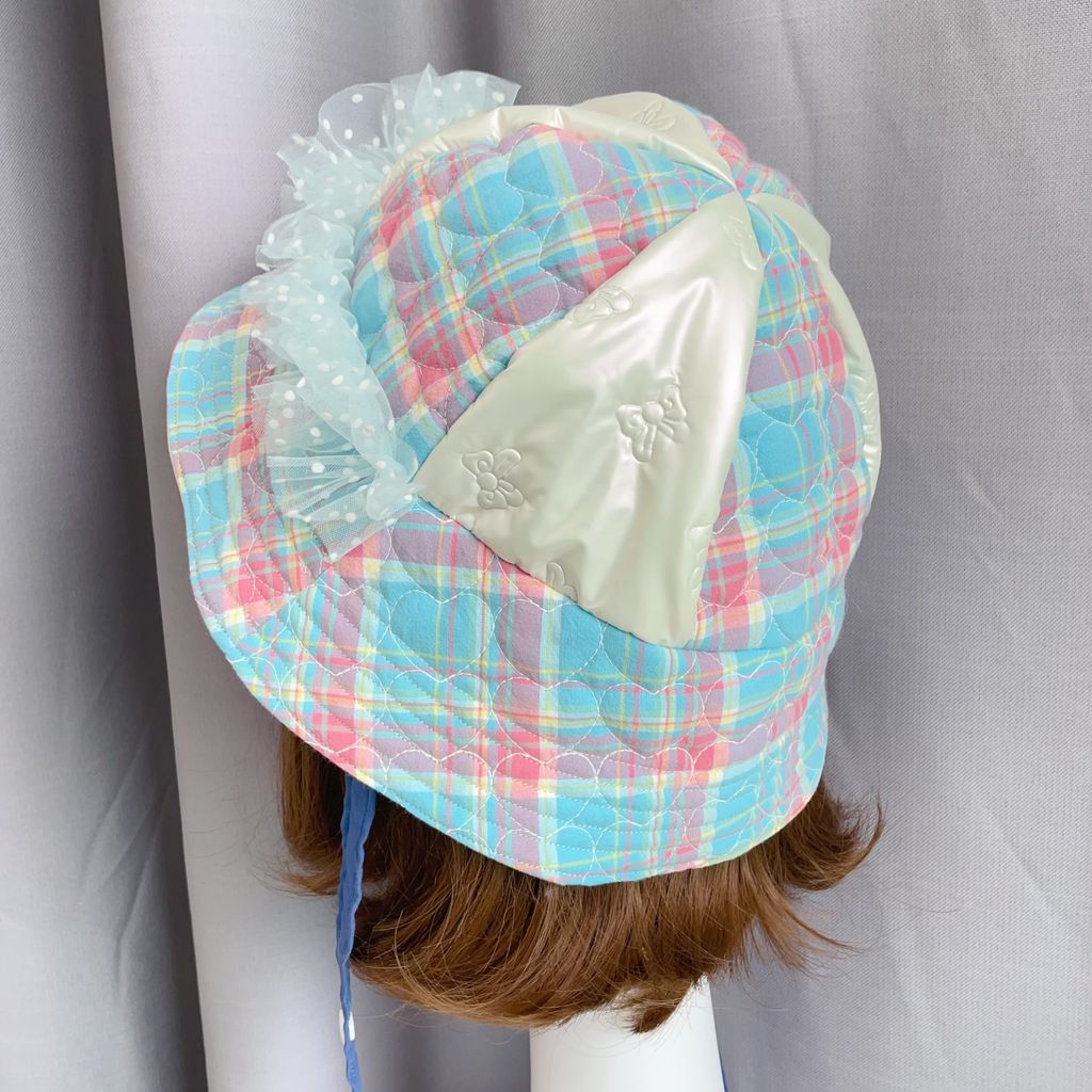 image_389FBA49-778A-46CE-AF87-DB419E4076F6_1766218854