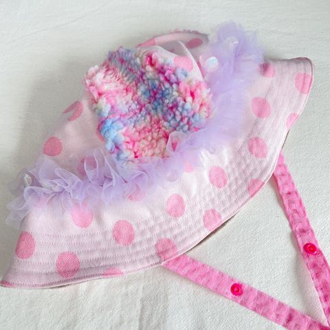 image_B11B0A0A-965E-47B9-9194-5FDE6D575341_1766219034