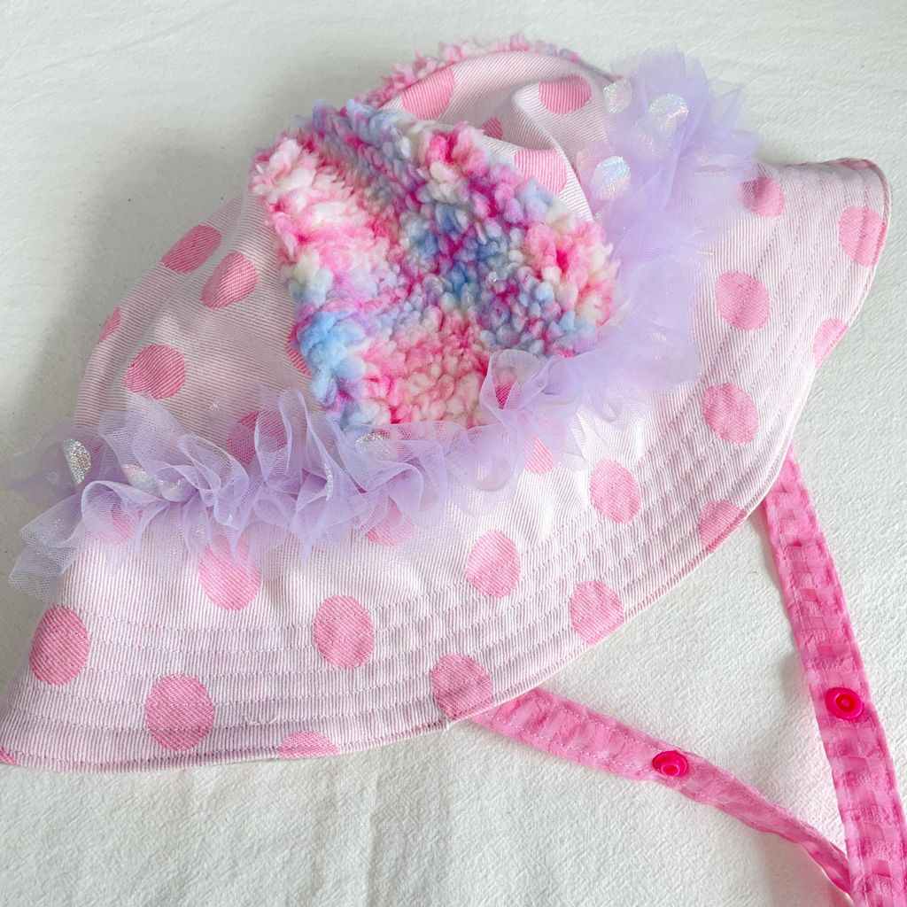 image_AEC24659-D3B3-47D0-B555-F70E5E5409B0_1766219034