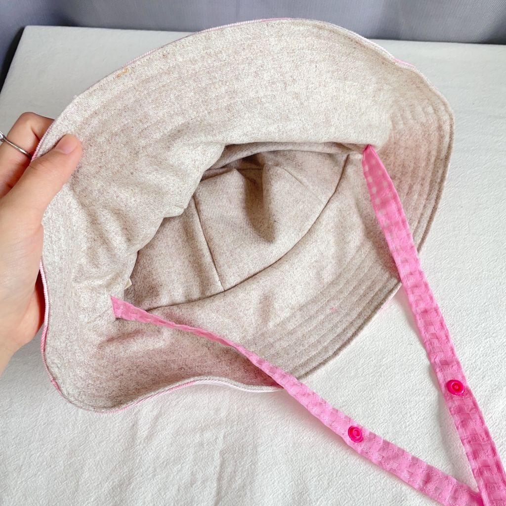 image_EEA62FA5-DDB5-4031-A8EB-A0145B130901_1766219034