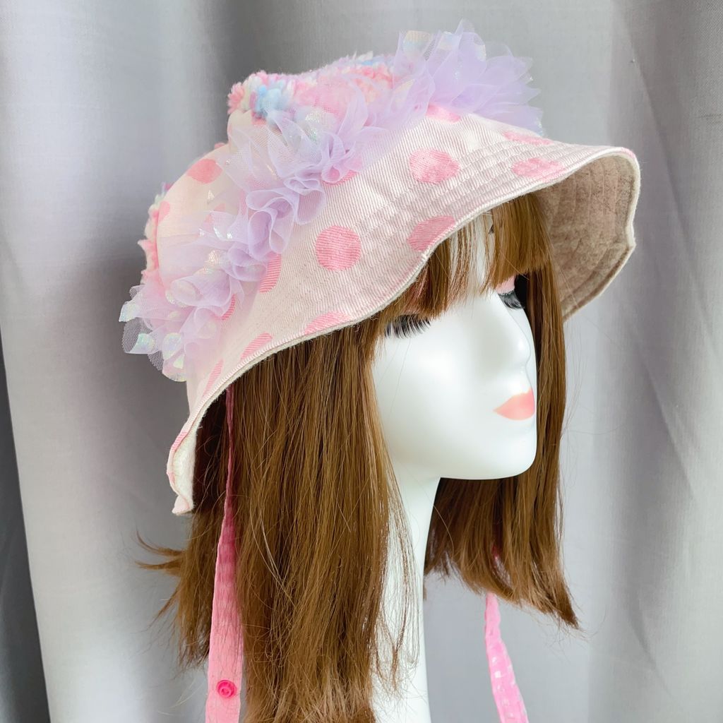 image_9BBE952B-40BB-42E0-A504-AA9CAB3B1DA1_1766219034