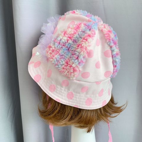 image_7494CA0D-DC04-4780-9120-18D1BCCD522D_1766219034