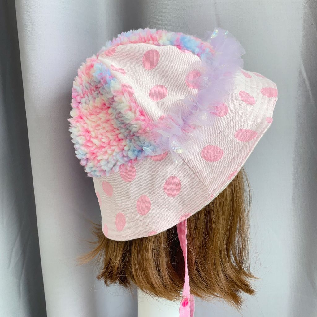 image_23448085-7ED5-4265-B2C4-ABE4C86B6B94_1766219034