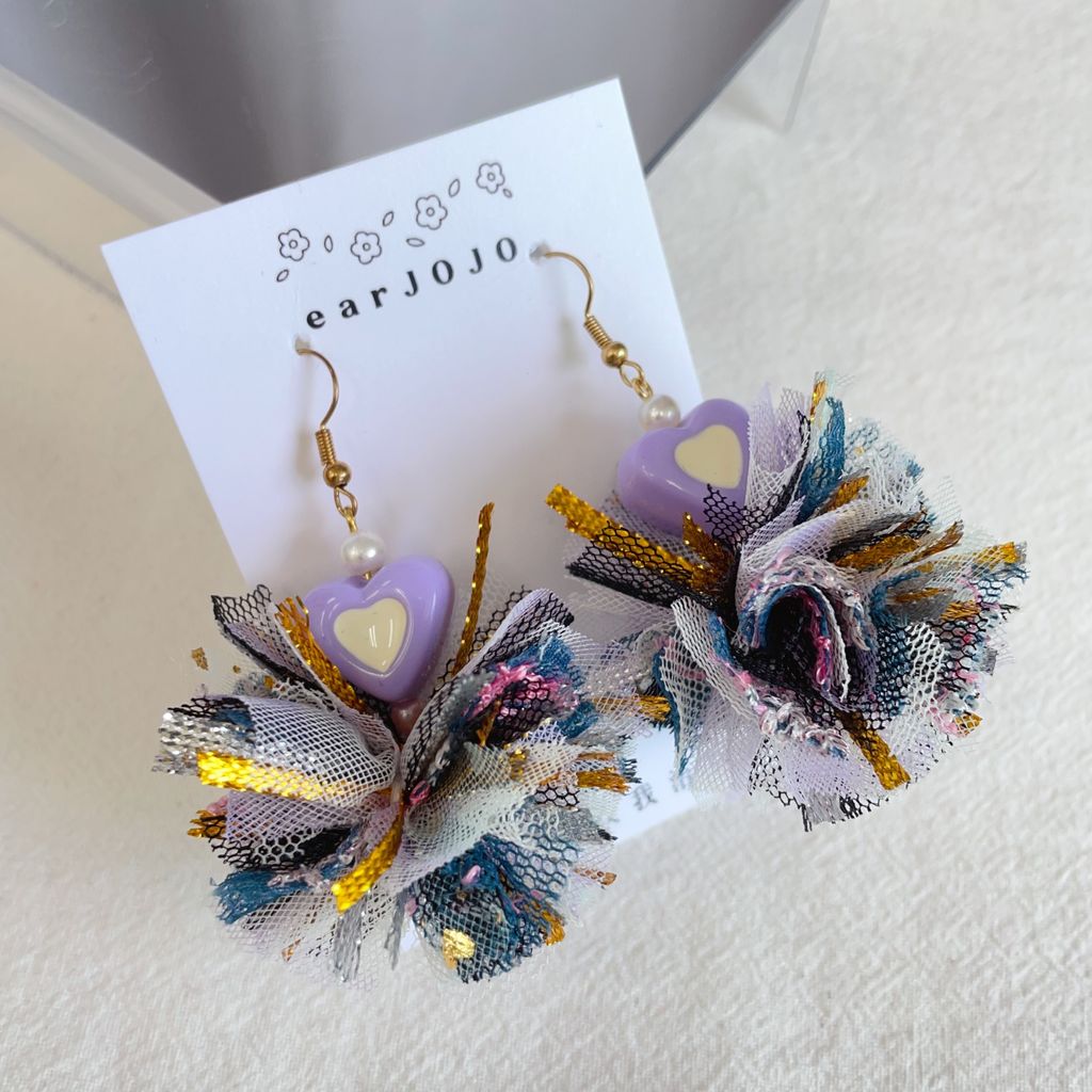 image_ACE84E2C-DA0B-4979-9E97-A531E7DA0720_1766219337