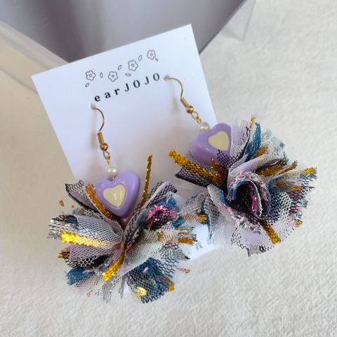 image_ACE84E2C-DA0B-4979-9E97-A531E7DA0720_1766219337