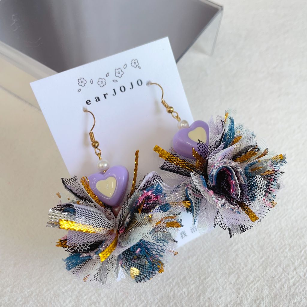 image_3BB0E461-CA37-4319-A8CB-39605C648795_1766219337