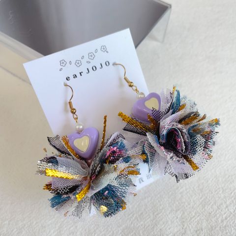 image_3BB0E461-CA37-4319-A8CB-39605C648795_1766219337