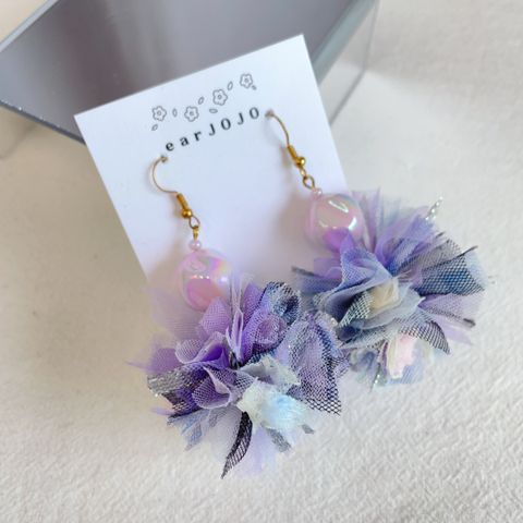 image_A31CE545-76BD-4E63-8BA3-50EB73163AC4_1766219472