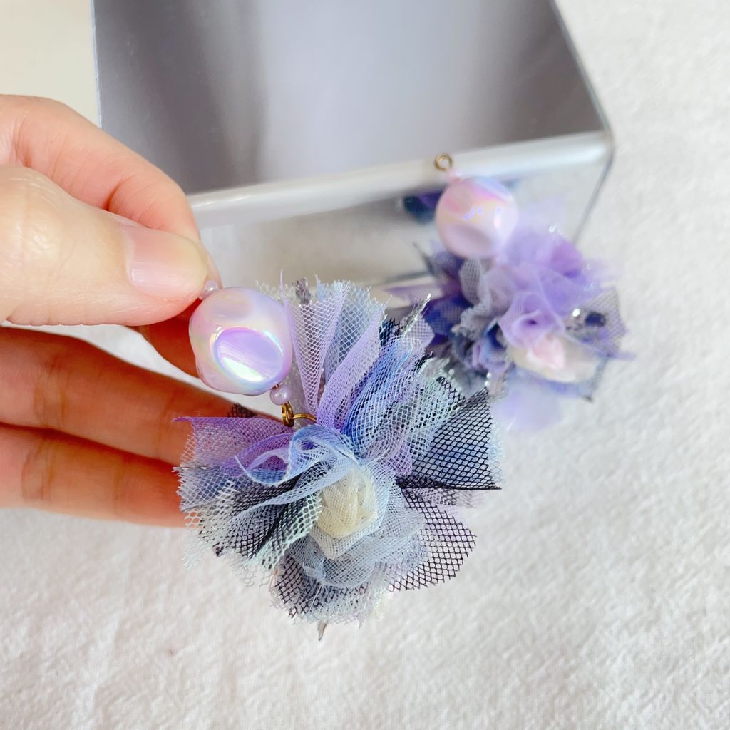 image_94739EC9-BA0C-46D1-87F8-D15F9F214B70_1766219472