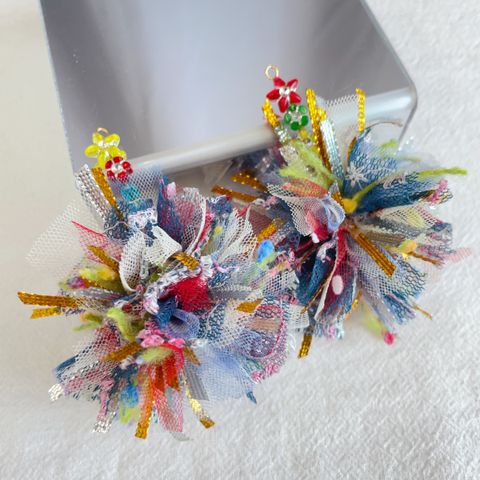 image_2C4D69D8-A9FD-4E02-BC6C-EBD476615226_1766219649