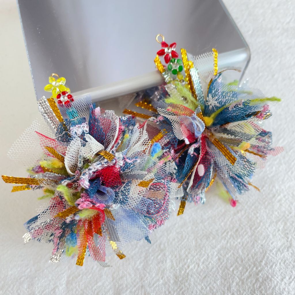 image_99980179-6C97-4150-B218-65E2A5047782_1766219649