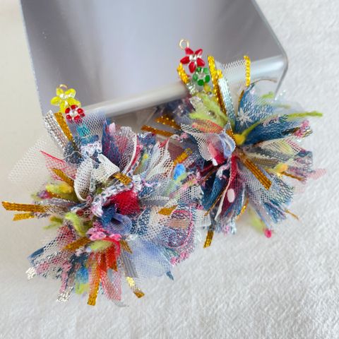 image_99980179-6C97-4150-B218-65E2A5047782_1766219649