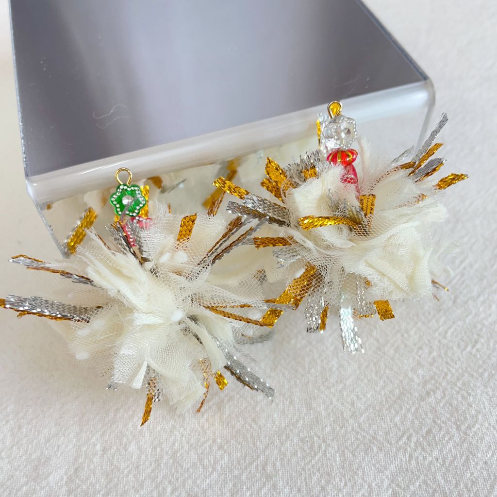 image_76E0590A-9112-4670-A72D-B121BC2A930A_1766219703