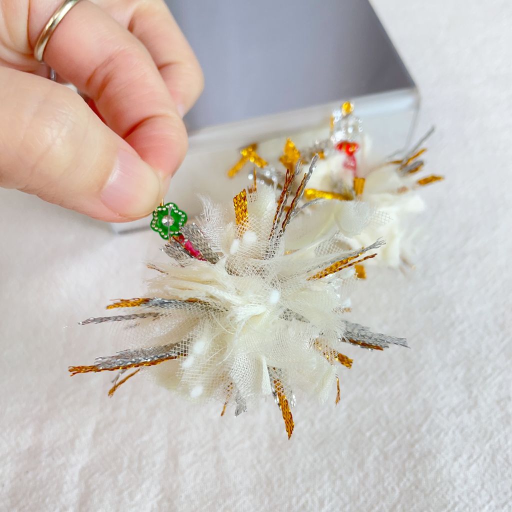 image_5F1D1A76-411C-4AE5-BCDB-E94047971E5D_1766219703