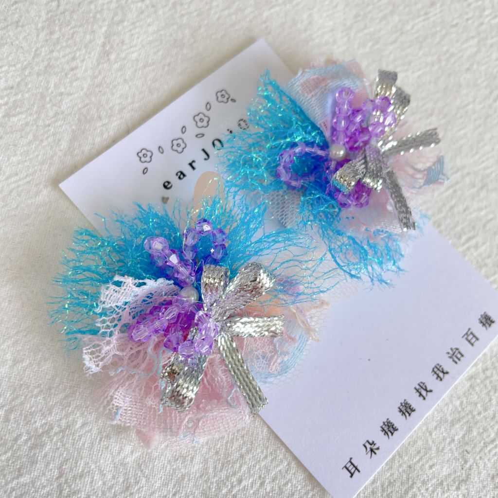 image_982E85C9-1A10-492A-85B5-2504BAAF6889_1766219749