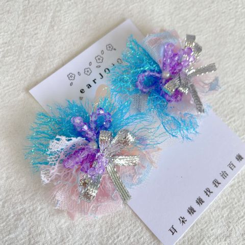 image_982E85C9-1A10-492A-85B5-2504BAAF6889_1766219749