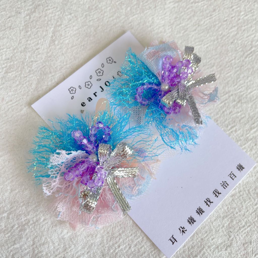 image_F969FFB6-8E9D-4561-8FDC-D9A406420634_1766219749