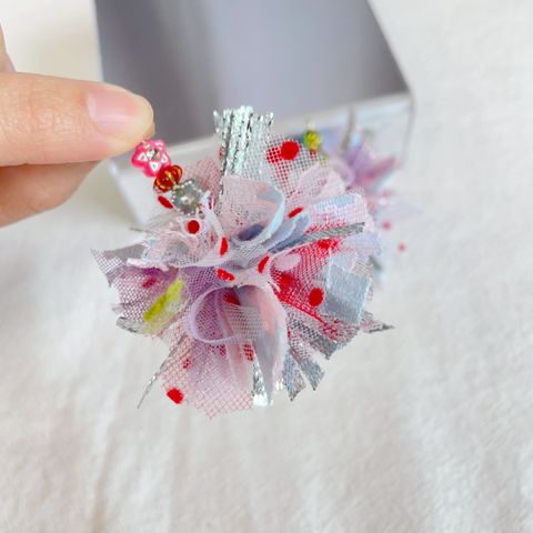 image_DC7A8B13-BBA9-4A32-9523-BD7DB3C37E46_1766219779