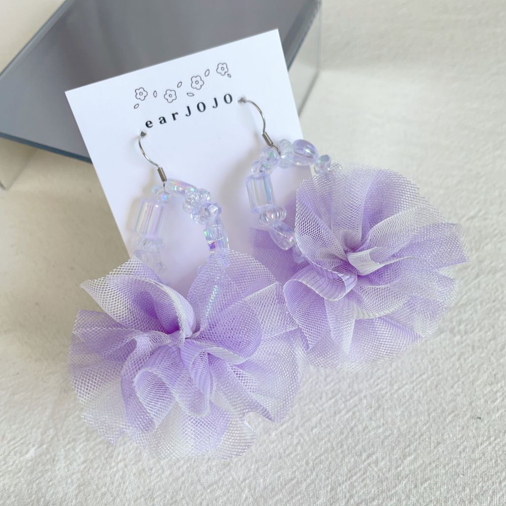 image_979205AA-DC13-46E6-879B-235A37233273_1766219871