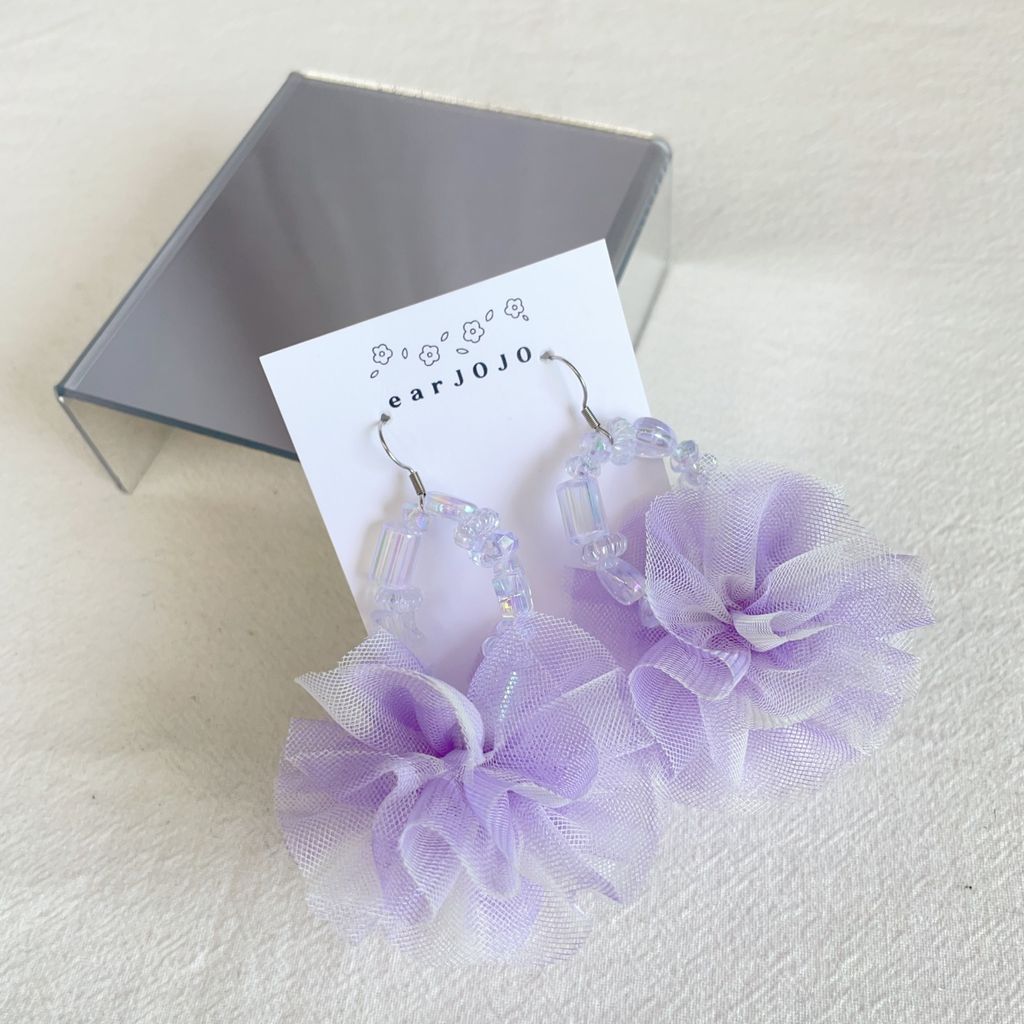 image_5CC8FC12-0952-4E3D-965B-50A6457838E2_1766219871