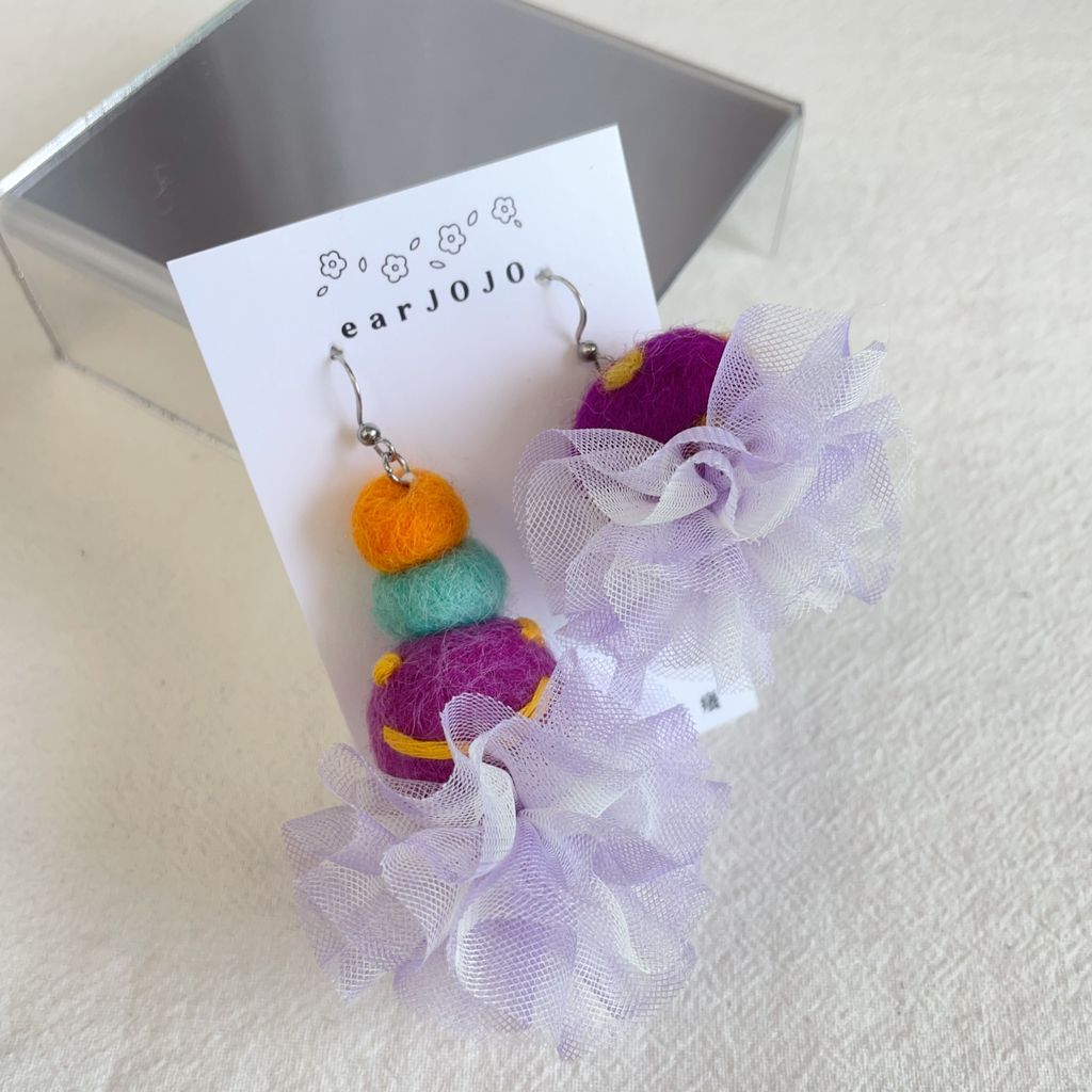 image_B1E2731E-1953-428E-AF4E-71A6306805C1_1766219970