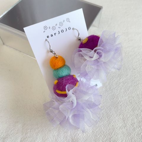 image_B11812A9-EA5F-4479-A251-CBD81DA1F36A_1766219970