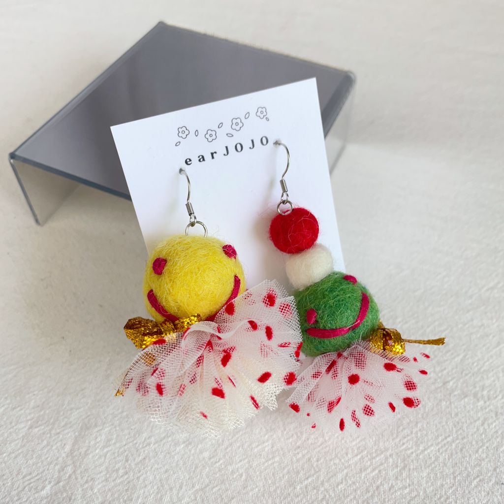 image_52429543-67A5-42C8-BA04-53158EC3D0CD_1766220018