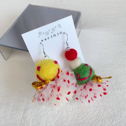 image_7D82C5F6-CA0B-4D2A-9849-BBF45F4A3B22_1766220019