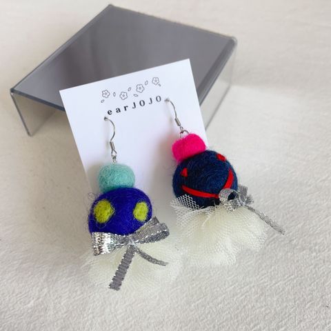 image_84E17790-96C2-4644-85D2-6DD6547B9F9D_1766220065