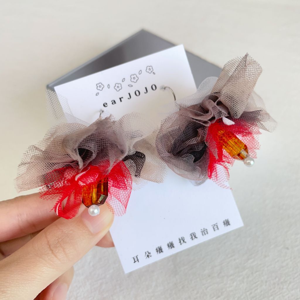 image_75FD7F38-4C5D-4A1A-8894-6B5F76FBC7EE_1766220100