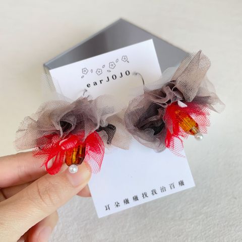 image_59374D7D-9705-4D66-B6E6-E6EED3262519_1766220100