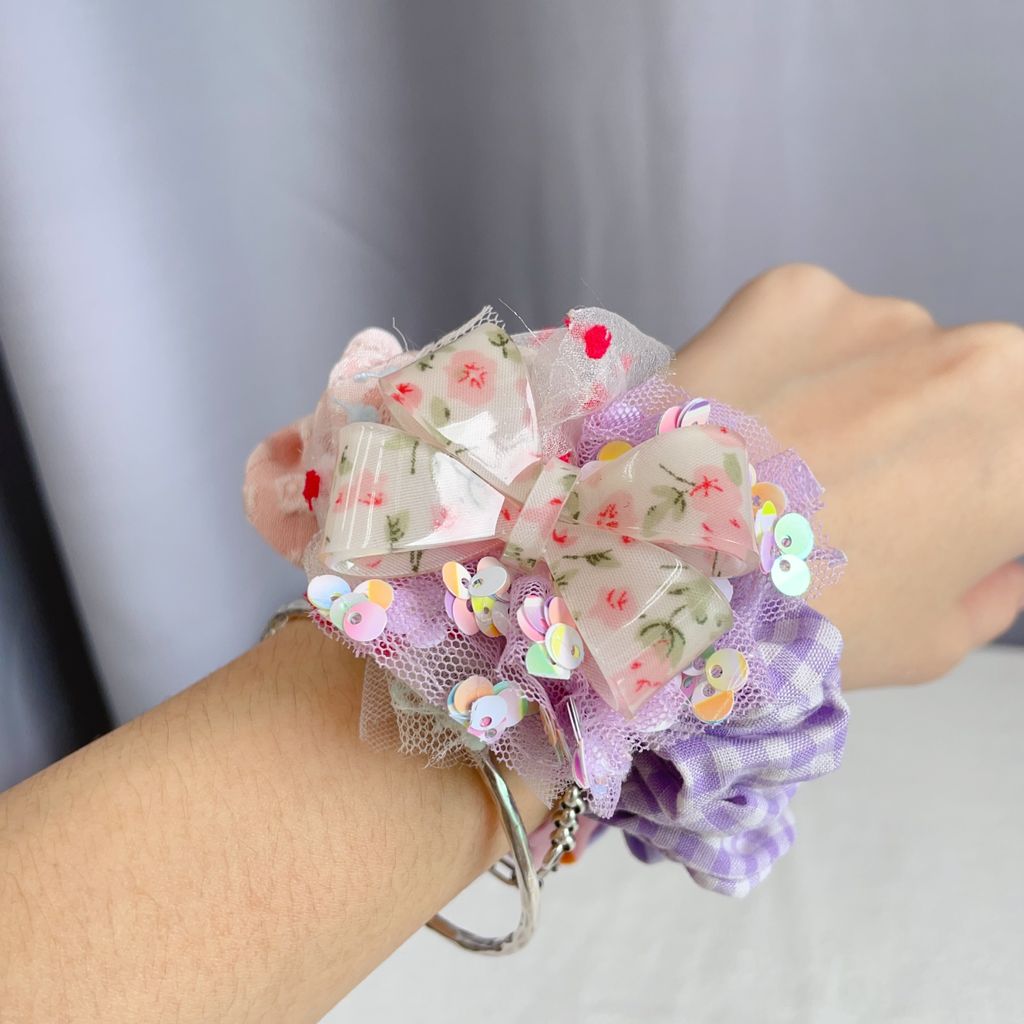 image_8CE06A14-69FB-4677-B3CF-8A9376A108F0_1766220140