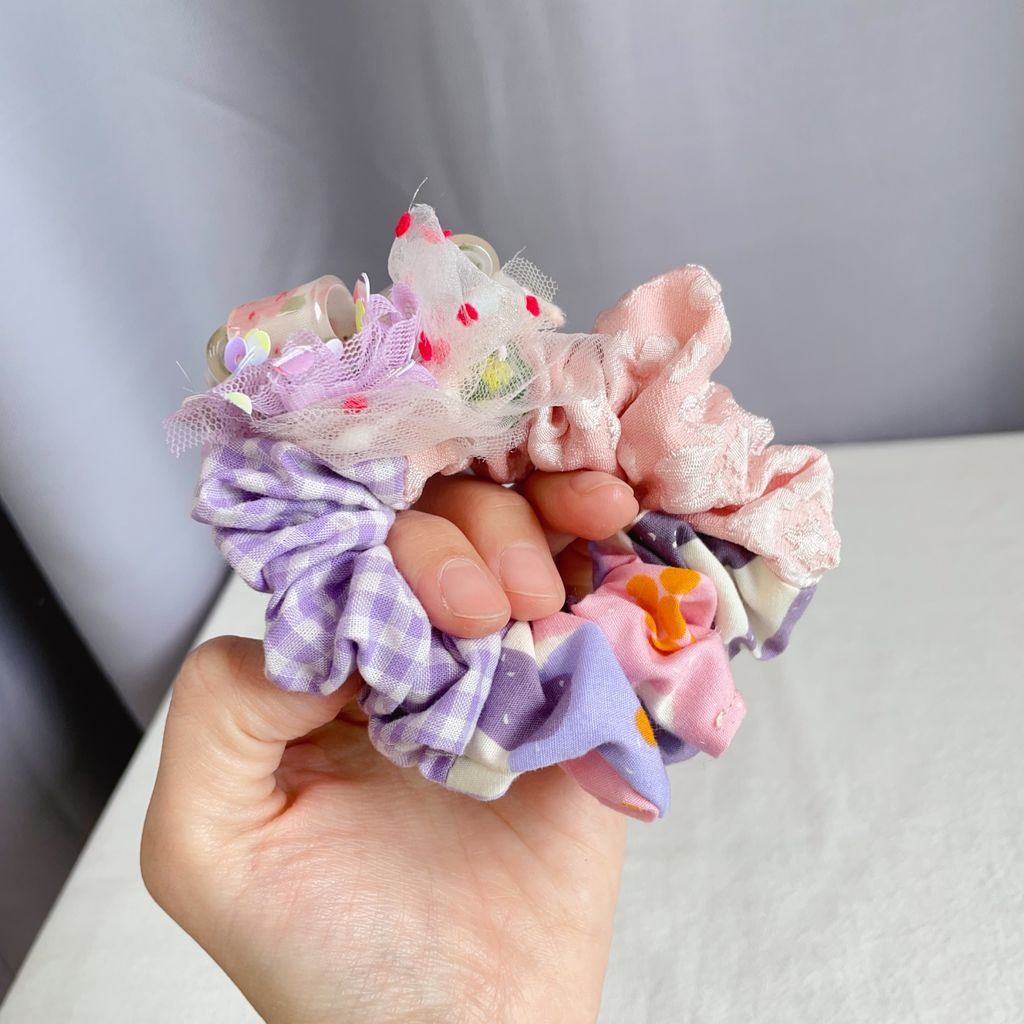 image_2CF86C03-3495-471C-A808-22512D00FE0F_1766220140