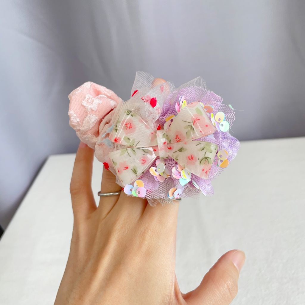 image_4376D4F7-66B2-49E8-B244-AA4D0394B874_1766220140