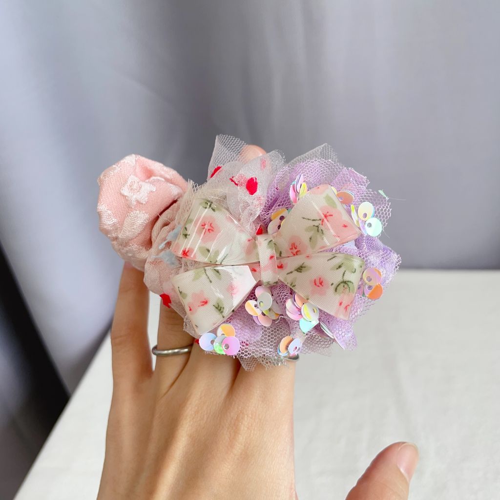 image_4495E94A-0383-4C69-B240-CDC1B2BC75E1_1766220140