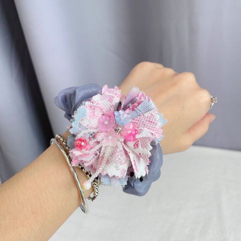 image_392DC589-83B3-439D-8288-1893E06C0D13_1766220186