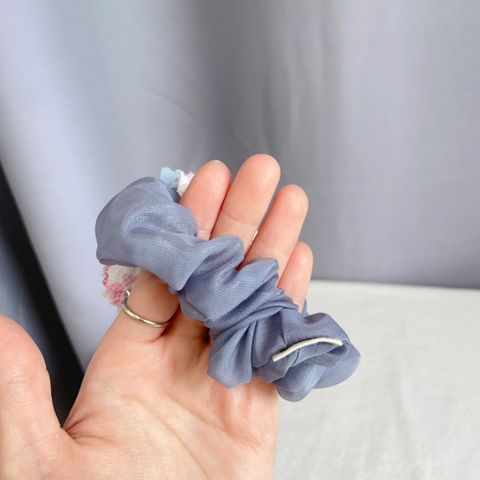 image_A5A41A38-D5D8-4AD0-89B6-D15F1C1773AD_1766220186