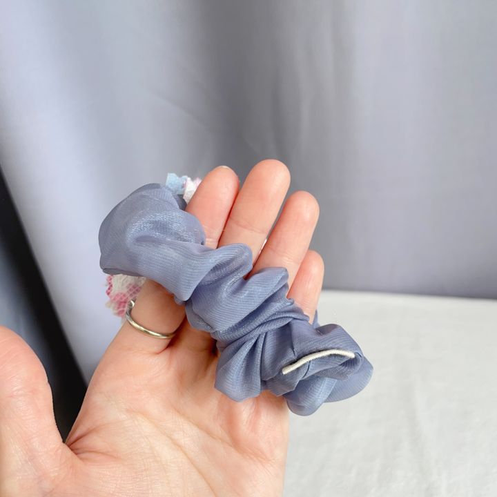 image_A5A41A38-D5D8-4AD0-89B6-D15F1C1773AD_1766220186
