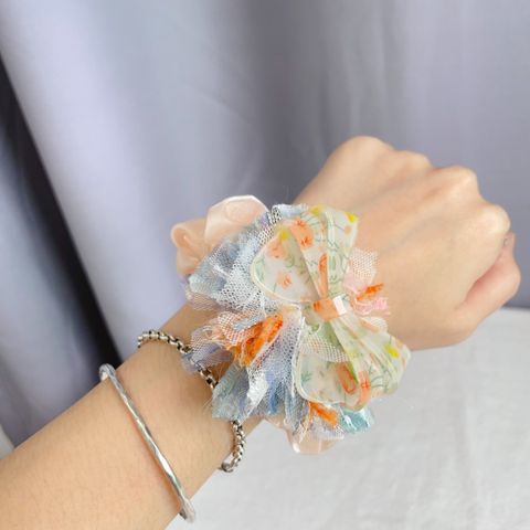 image_651ADC2C-50B9-4A5F-A73A-0FDBB021C40A_1766220226