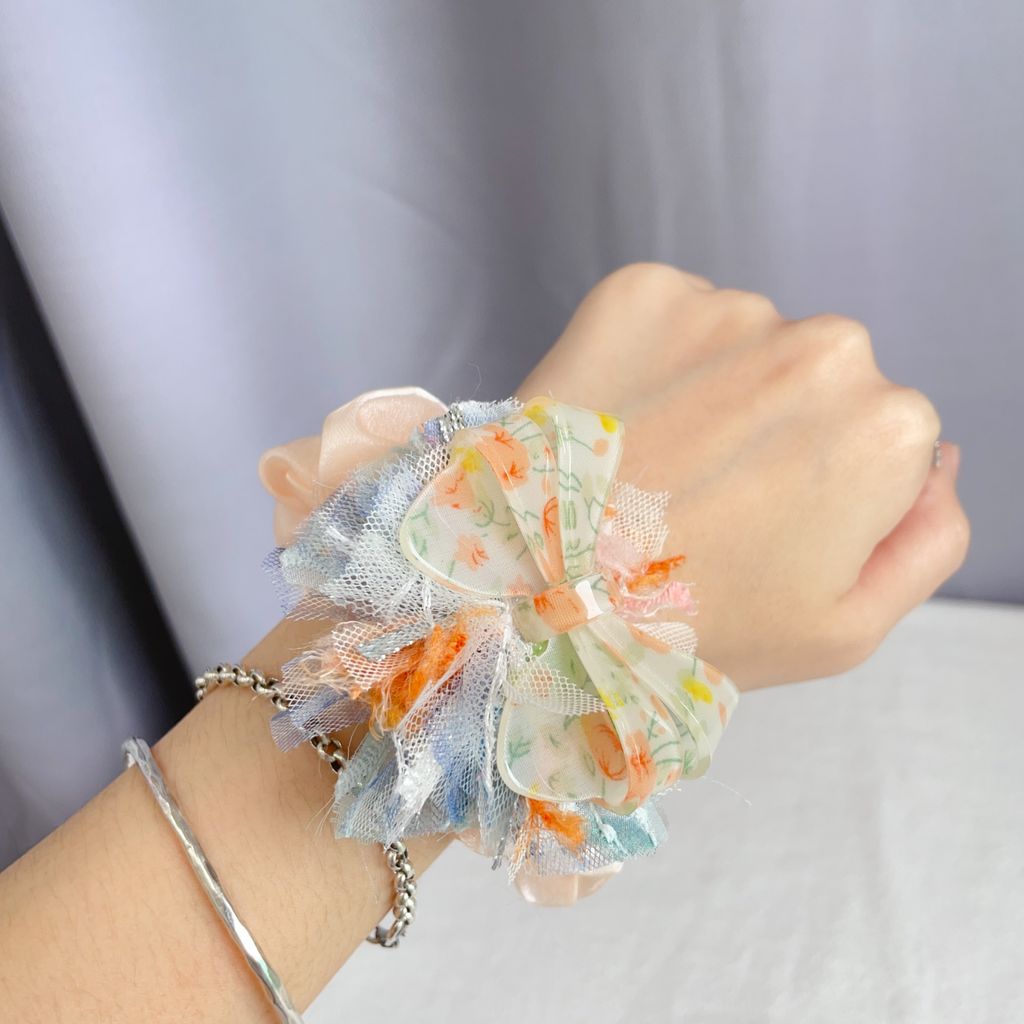 image_7A41B8E7-3F64-4E2C-9BC6-E6462F923474_1766220226